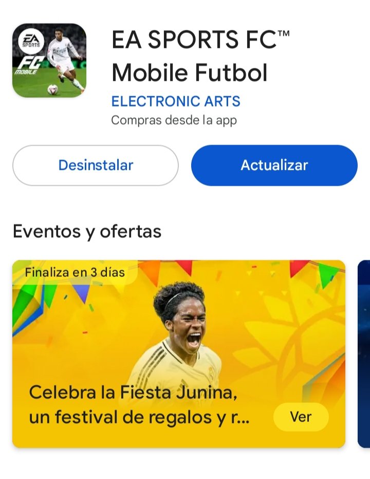 🔴_ROY_CR_🔴🇨🇷 tweet media