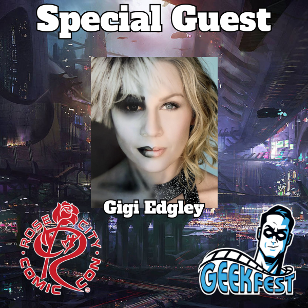 GeekFest Film Fests (@geekfilmfests) on Twitter photo Excited to announce the Legend <a href="/GigiEdgley/">Gigi Edgley</a> will be joining
<a href="/GeekFilmFests/">GeekFest Film Fests</a>
at our <a href="/RoseCityCC/">Rose City Comic Con</a> booth
See you all in Portland!
#GeekFest #comiccon #filmfestival #RCCC Excited to announce the Legend <a href="/GigiEdgley/">Gigi Edgley</a> will be joining
<a href="/GeekFilmFests/">GeekFest Film Fests</a>
at our <a href="/RoseCityCC/">Rose City Comic Con</a> booth
See you all in Portland!
#GeekFest #comiccon #filmfestival #RCCC