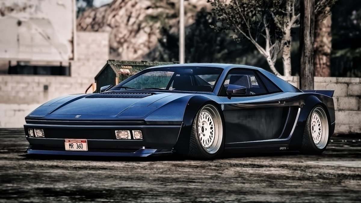 S⨳C⨳A⨳M⨳ ⨳M⨳O⨳D⨳Z tweet media