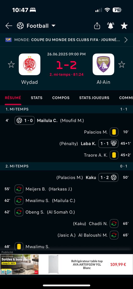 𝒏𝒐𝒗𝒂𝒕𝒊̄𝒗𝒂𝒏 🇭🇷 tweet media