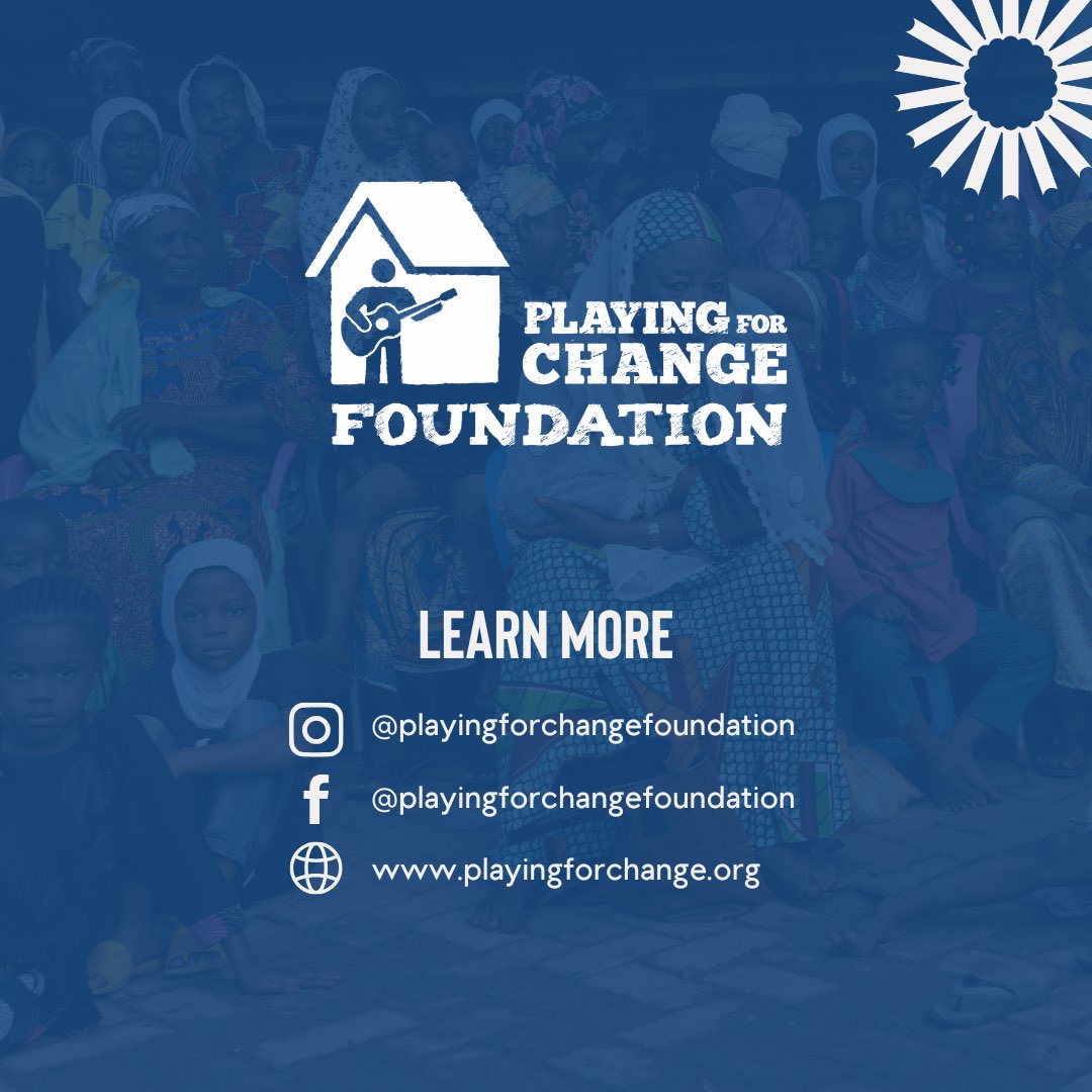 shawnfoundation's tweet photo. https://t.co/jsUCXaCEWZ https://t.co/ns4rSOMUO6