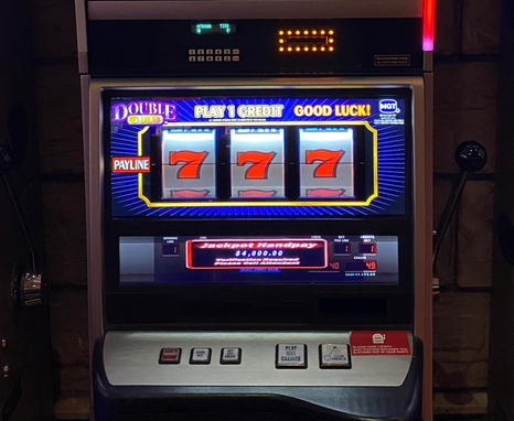 Jules. ༒ (@schumisnoopy) on Twitter photo 