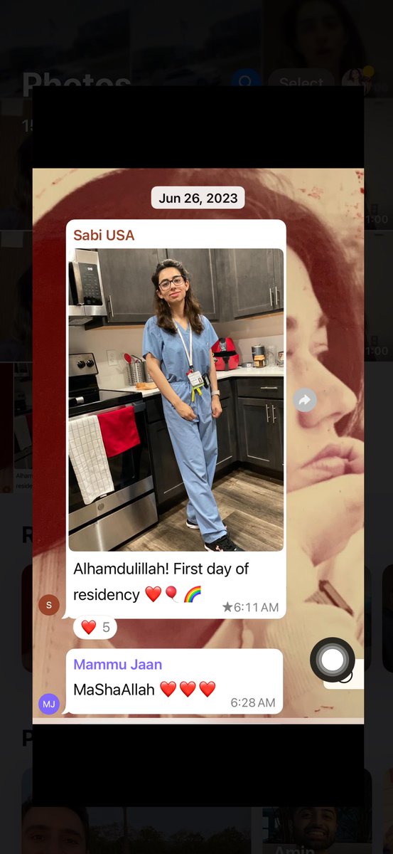 Fatima Farrukh tweet media