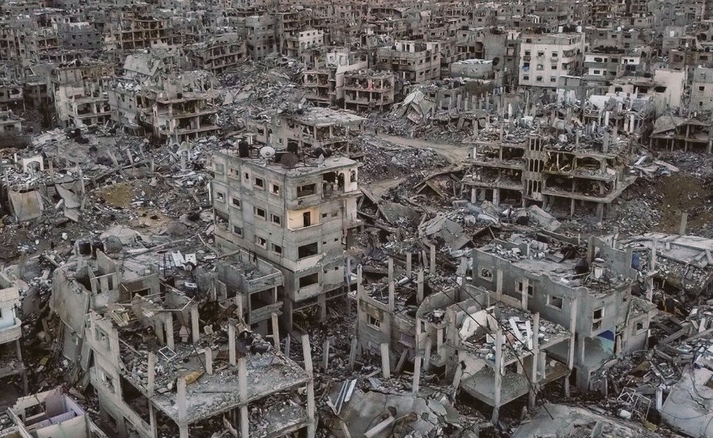 𝙃𝘼𝙕𝘼𝙍 tweet media