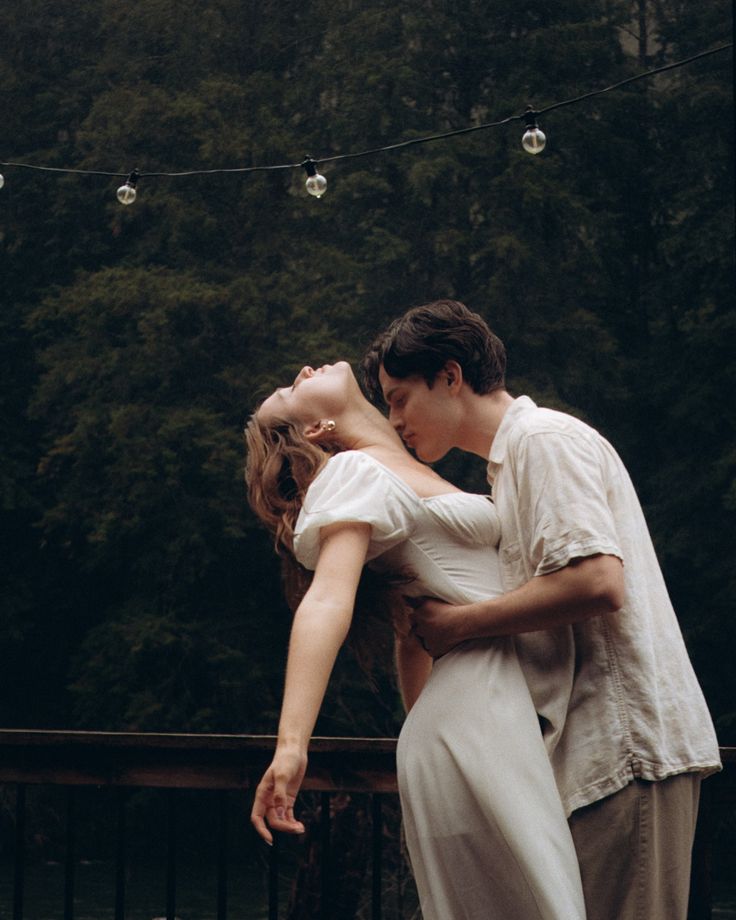 poetical photos. (@poeticalphotos) on Twitter photo 