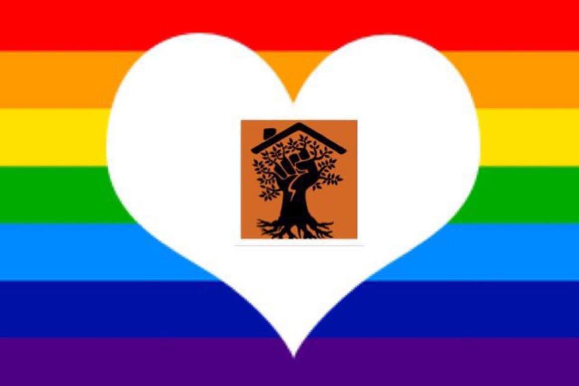 Bosc d'en vilaró (@d_bosc) on Twitter photo #28Juny data en què es commemoren els disturbis que es van succeir a Nova York el 1969. Va ser la primera vegada que la comunitat LGTB va plantar cara al sistema que perseguia de manera hostil els homosexuals.
#Respectar #Diversitat #Libertat #igualtat 
#DiadelorgulloLGTBQ+🏳️🌈🌈 #28Juny data en què es commemoren els disturbis que es van succeir a Nova York el 1969. Va ser la primera vegada que la comunitat LGTB va plantar cara al sistema que perseguia de manera hostil els homosexuals.
#Respectar #Diversitat #Libertat #igualtat 
#DiadelorgulloLGTBQ+🏳️🌈🌈