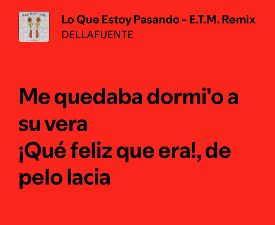 Paula🇮🇪 (@paulaespejo_) on Twitter photo 