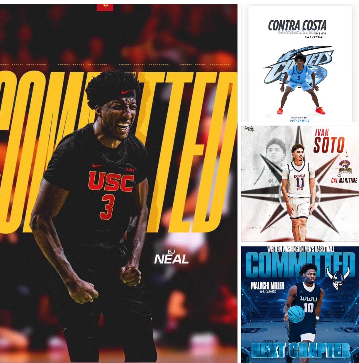 It all starts with <a href="/sfrebels/">nate ford</a> 35 years in the game   Congrats to our alumni starting this summer and  fall   We are proud of you   Glad to have played a small part in your process