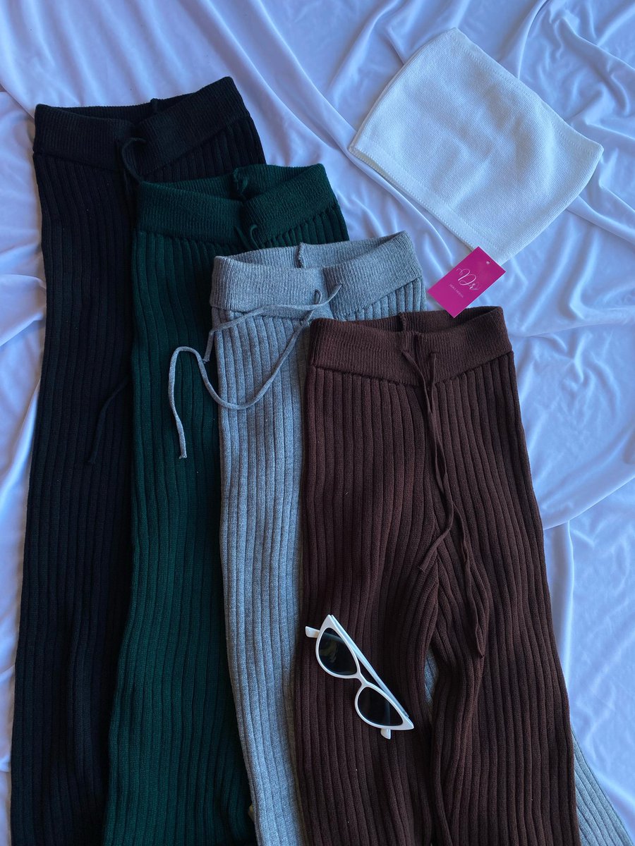 News da semana ✨💕🛍️
