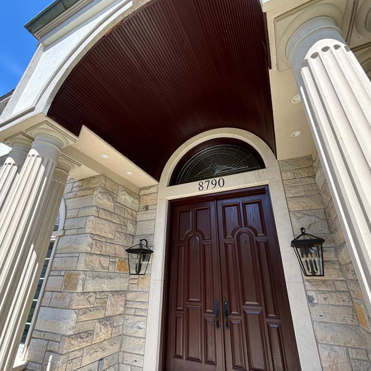 Old Masters tweet media