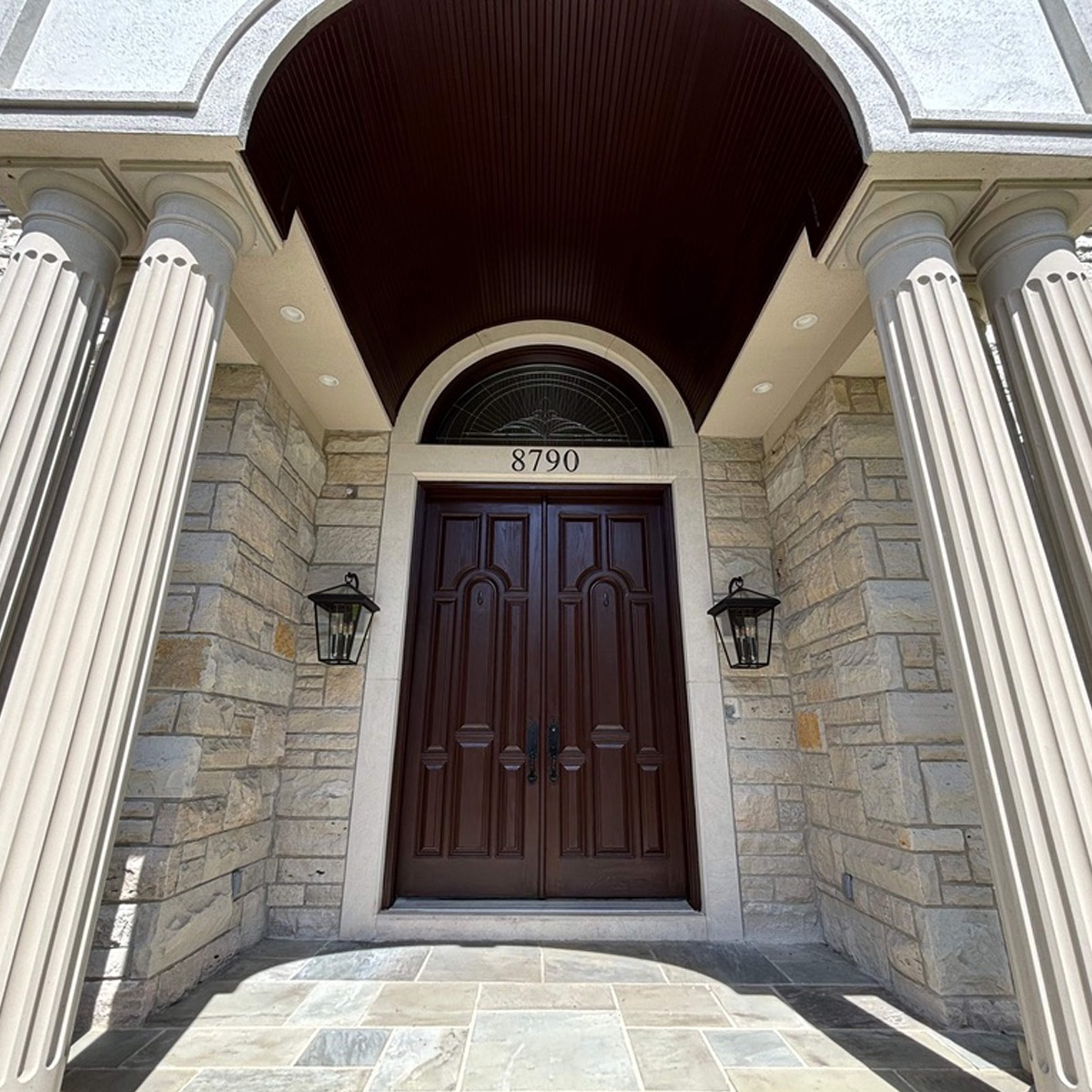 Old Masters tweet media