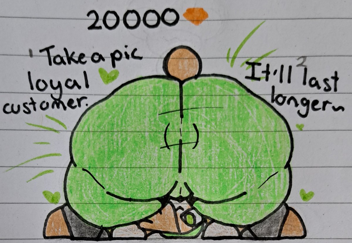 i neeed more people to draw my wife
my beautiful wonderful wife lime......