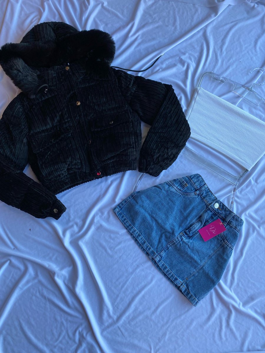 News da semana ✨💕🛍️
