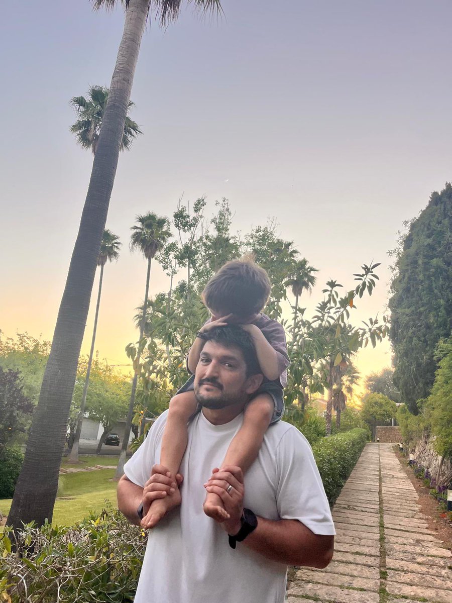 Tom Osman 🐦‍⬛ tweet media