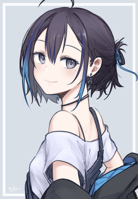 楽しみね! ☕️

#悠針れい 