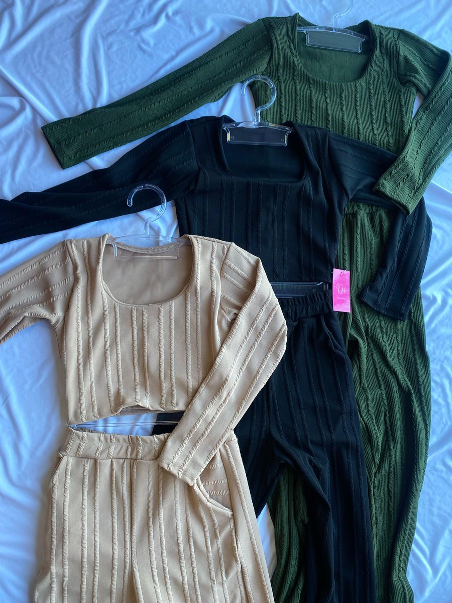 News da semana ✨💕🛍️