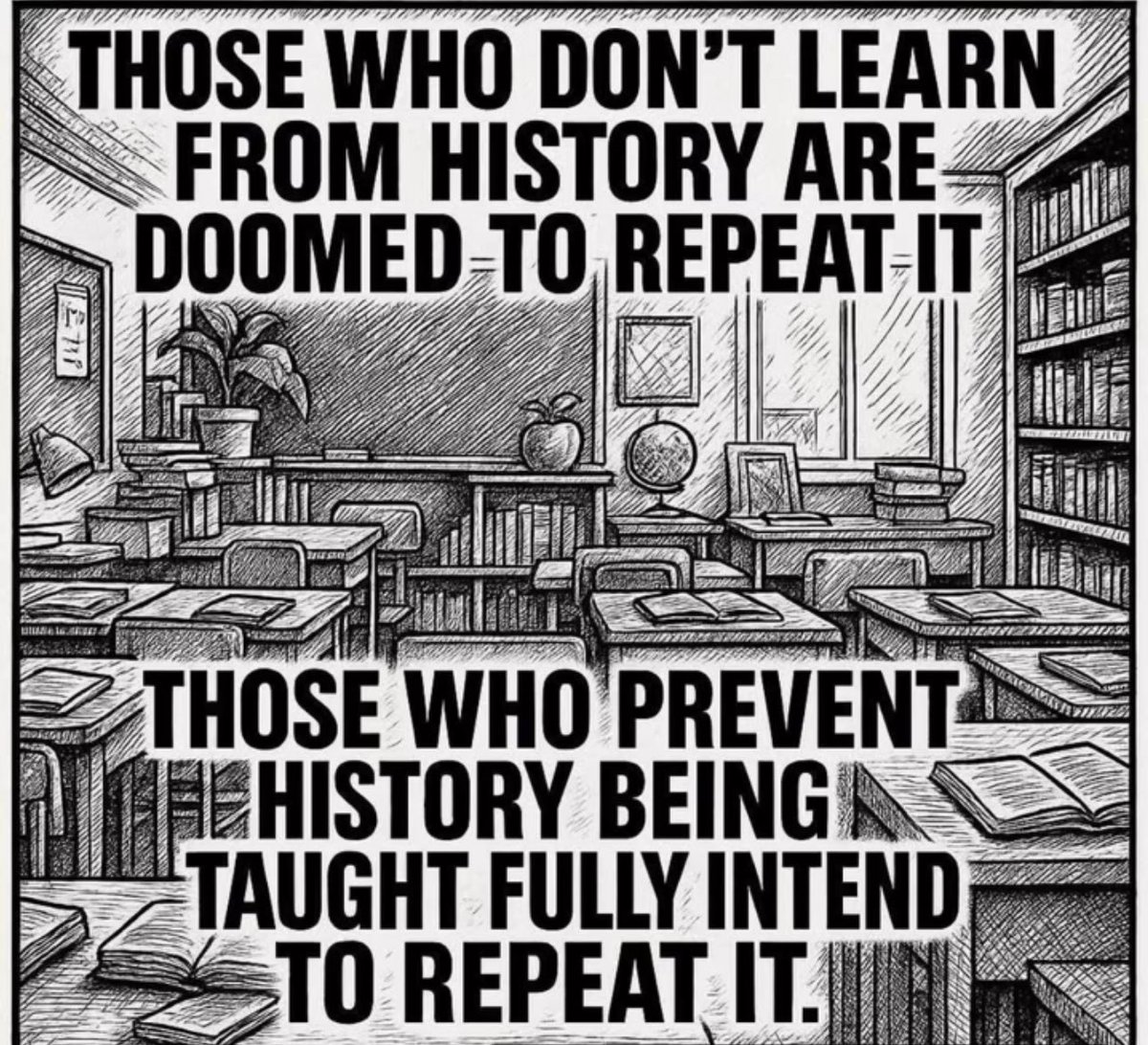 Liberal Lisa in Oklahoma tweet media