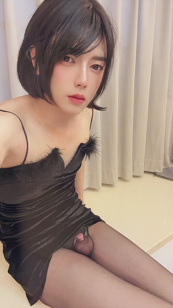今天长这样！🥲