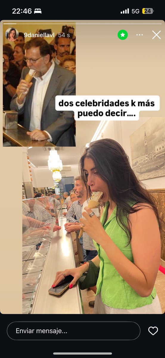 Ampliamos el hilo