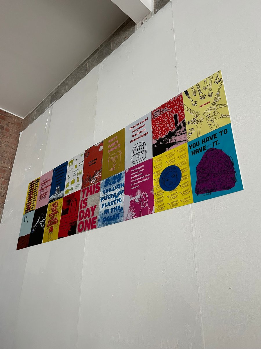 Sheffield Energy Hub launched on Cambridge Street earlier this week, to offer you information on generating community energy, bringing down your energy bills and making our city more energy efficient and sustainable.

A partnership of charities and community organisations, the