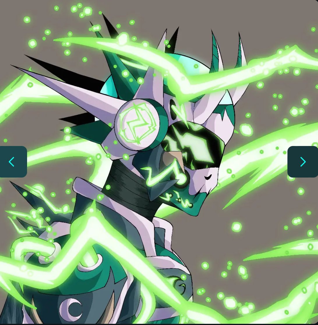 FlareyDank Fotos tweet media