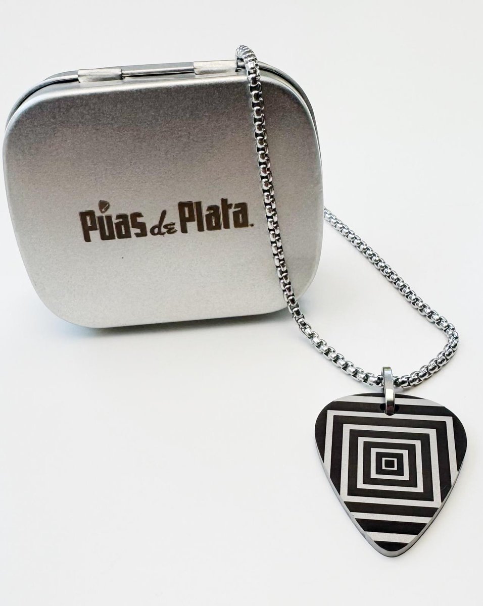 PÚASdePLATA.® tweet media