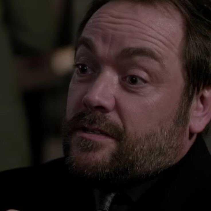 💭 (@crowleythinker) on Twitter photo 