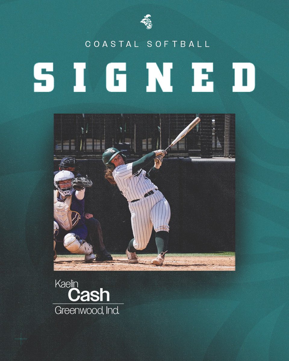 CoastalSoftball's tweet image. Welcome to the beach 🏝️