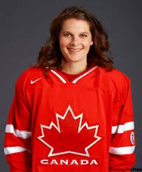 MB HHOF tweet media