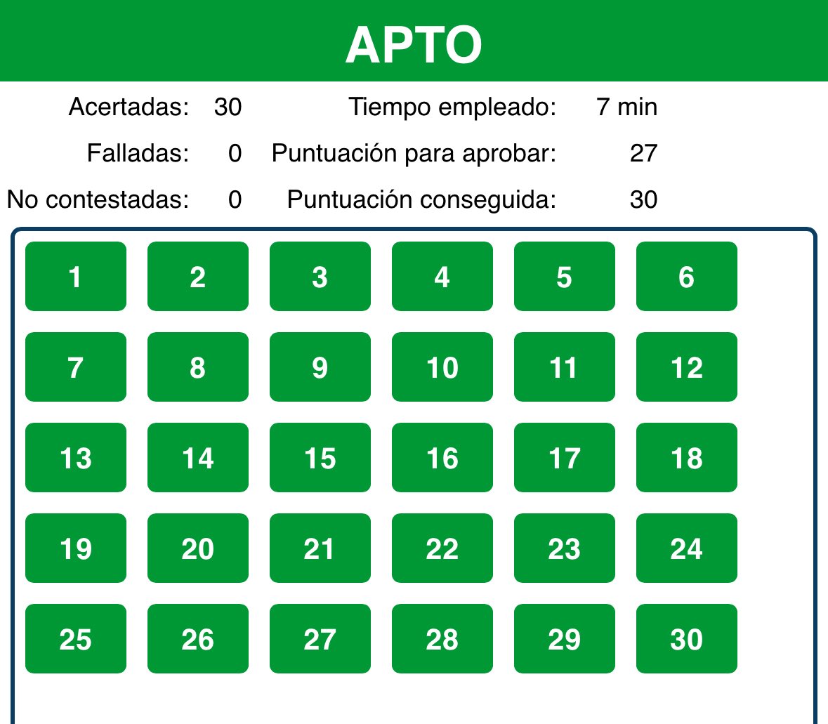 porfavor que mañana sea esto🕯️🕯️🕯️🕯️🕯️🕯️