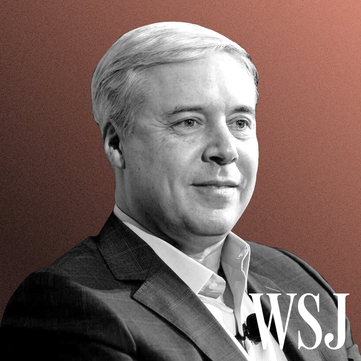 WSJ Podcasts (@wsjpodcasts) on Twitter photo “I’m obsessed with speed.” On the latest episode of @wsj’s Bold Names podcast, <a href="/BoozAllen/">Booz Allen Hamilton</a>’s CEO tells <a href="/timkhiggins/">Tim Higgins</a> and <a href="/mims/">Christopher Mims 🤌</a> why he’s glad tech companies are embracing defense work & how the U.S. can compete in the global AI race. 🎧Listen: link.chtbl.com/WSJBoldNames “I’m obsessed with speed.” On the latest episode of @wsj’s Bold Names podcast, <a href="/BoozAllen/">Booz Allen Hamilton</a>’s CEO tells <a href="/timkhiggins/">Tim Higgins</a> and <a href="/mims/">Christopher Mims 🤌</a> why he’s glad tech companies are embracing defense work & how the U.S. can compete in the global AI race. 🎧Listen: link.chtbl.com/WSJBoldNames