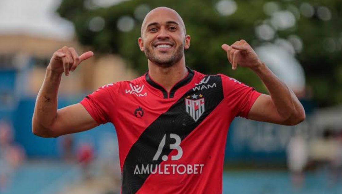 Adson >>TEM<< que trazer ele de volta

Meu carequinha🥺