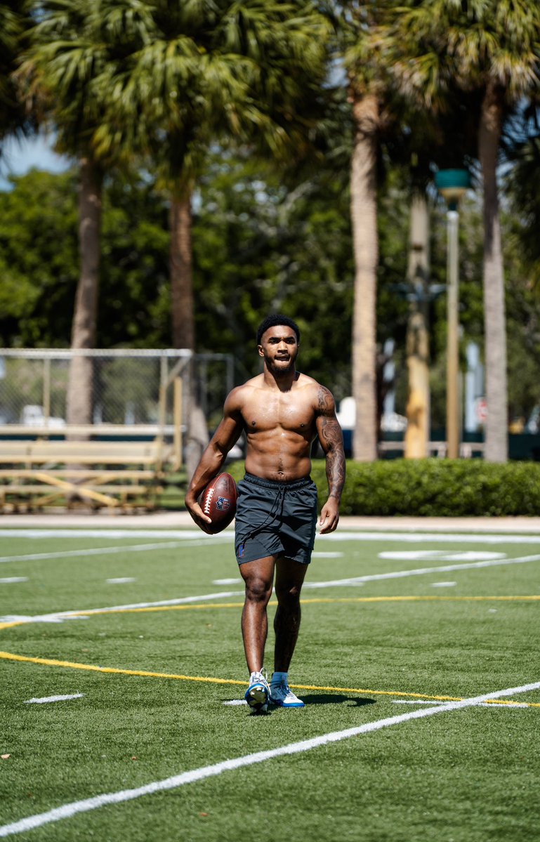 Tankk_1k's tweet image. 🦍
