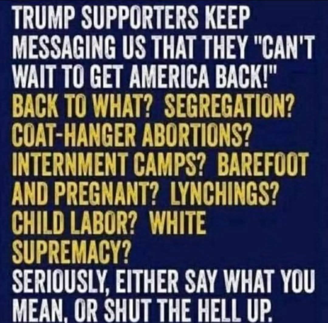 Billy Bob McDuff (@billymcduff) on Twitter photo 