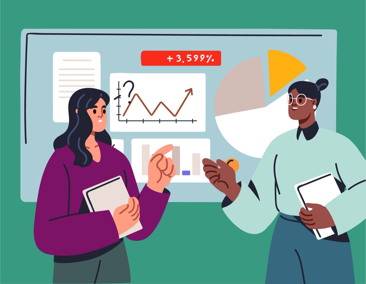 Did you know? We offer a research-based process designed to supplement our PD, leveraging years of experience to enhance client outcomes. 

Our results-driven model ensures you investment in professional learning translates into real, sustainable change ▶️ hubs.la/Q03tnsyY0