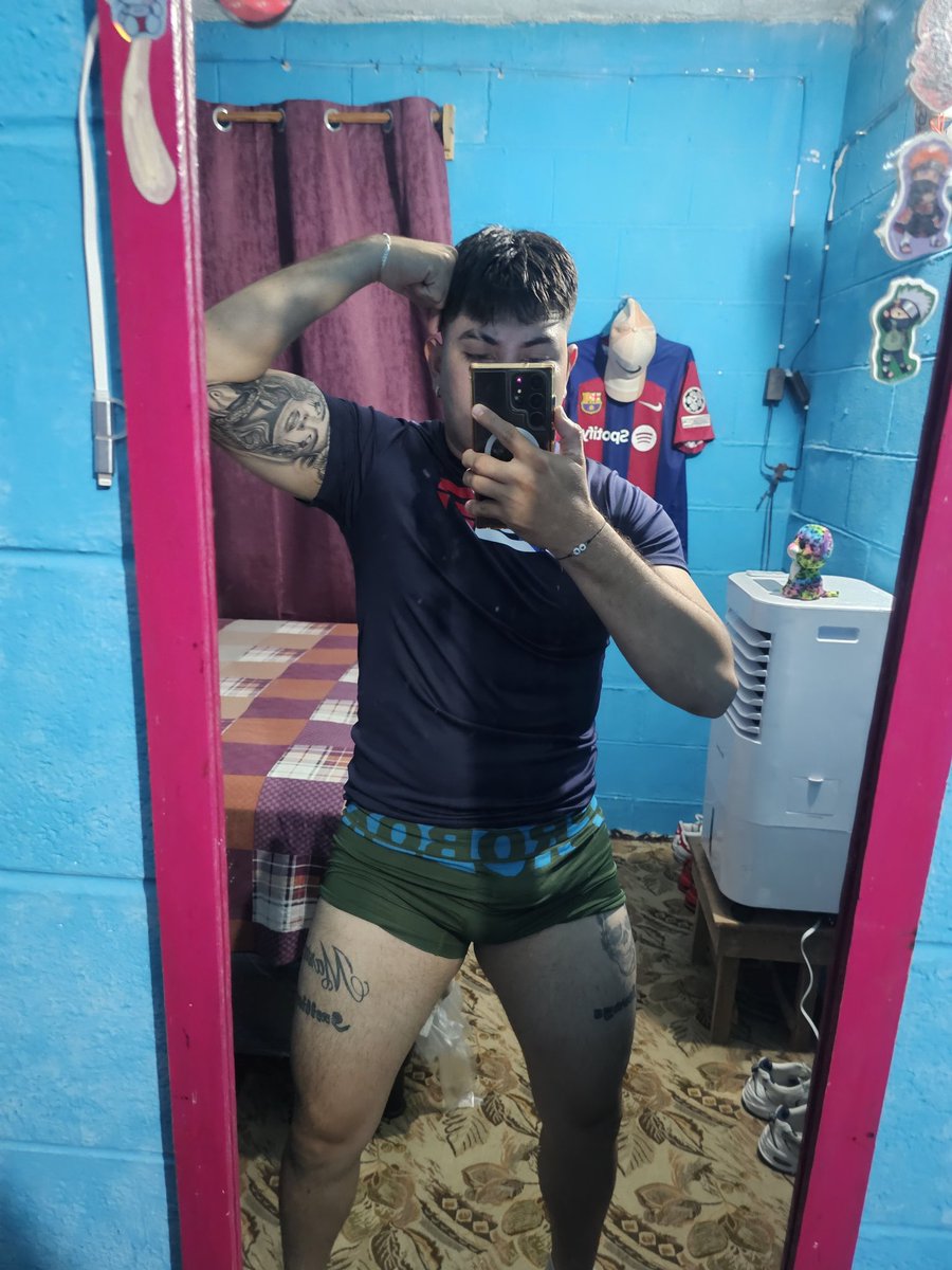 ArielOnly15's tweet photo. https://t.co/aVlzaDmnUc 30% OFF https://t.co/zmKoosldnR
