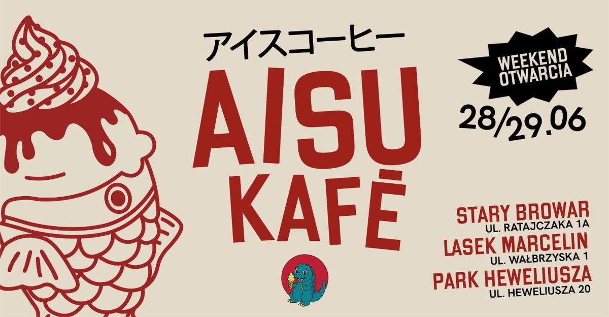 Jakub Tepper 🇯🇵✈️🎮🍙🍛 tweet media