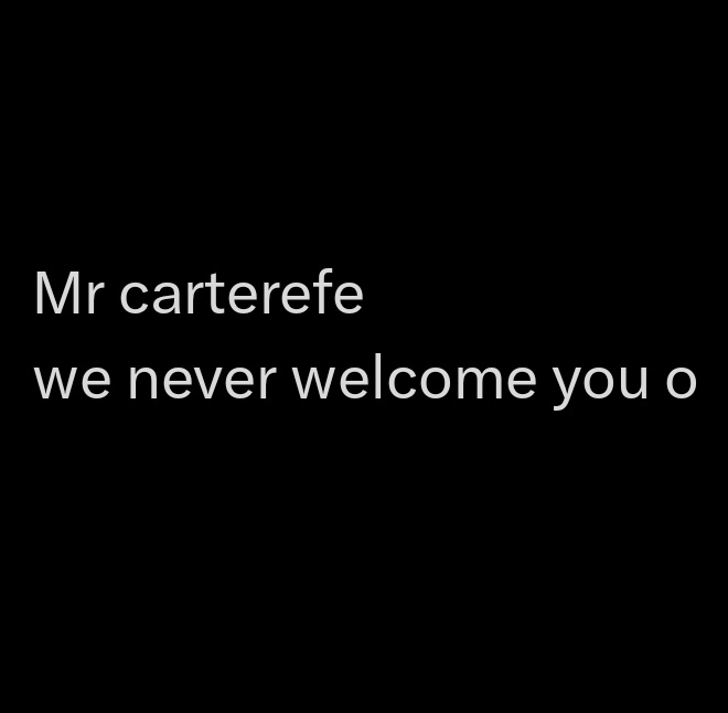 𝐑𝐀𝐍𝐃𝐎𝐌 𝐁𝐎𝐘🇧🇪 (@randomboy3443) on Twitter photo 