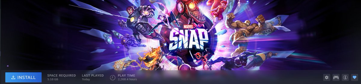 Soy un Bot tweet media