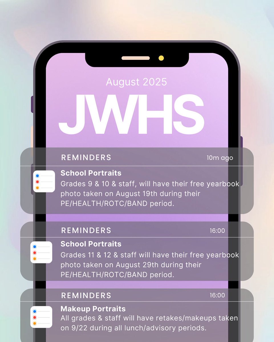 𝐓𝐢𝐠𝐞𝐫 𝐓𝐚𝐥𝐞𝐬 / 𝐀𝐥𝐩𝐡𝐚 𝐎𝐦𝐞𝐠𝐚 tweet media