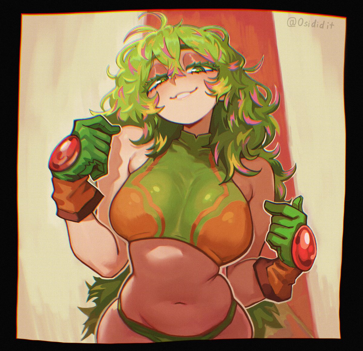 Hagakure wife