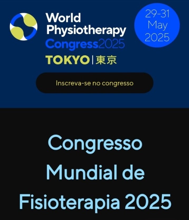 Geraldo Barbosa (@geraldo_14f) on Twitter photo 