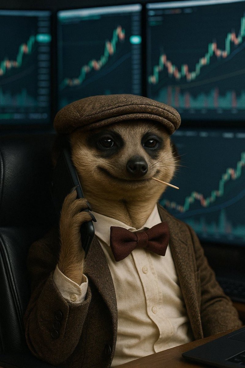 BASED__DEV's tweet photo. That one 20 Sol buy made the chart move, imagine 10 of those and then 100 of those https://t.co/1ibmx0FKge