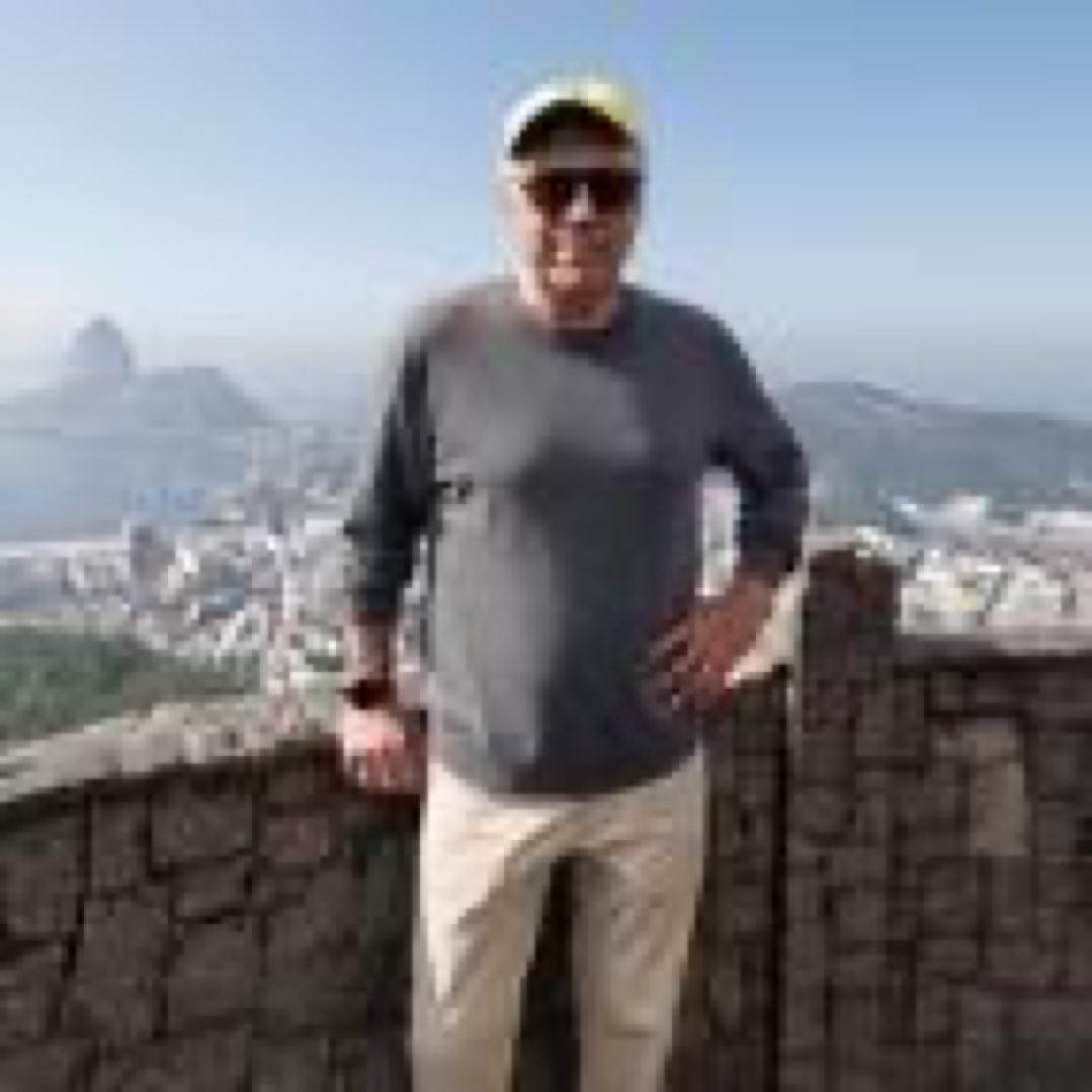 como sempre o ederson destoando do time