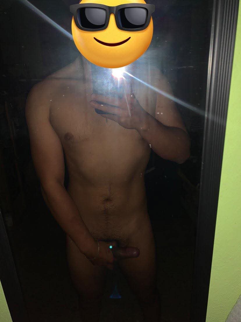 Miguel Hernández tweet media
