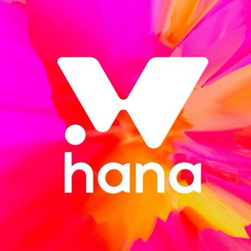 gHana 

Now is the time to lock in, 1.5% of supply locked for Kaito rewards 

0.75% for Hana Yappers
0.75% for other Kaito ecos

Do not fade the tiktok of crypto with super low fees, no KYC and are able to tip or gift friends directly