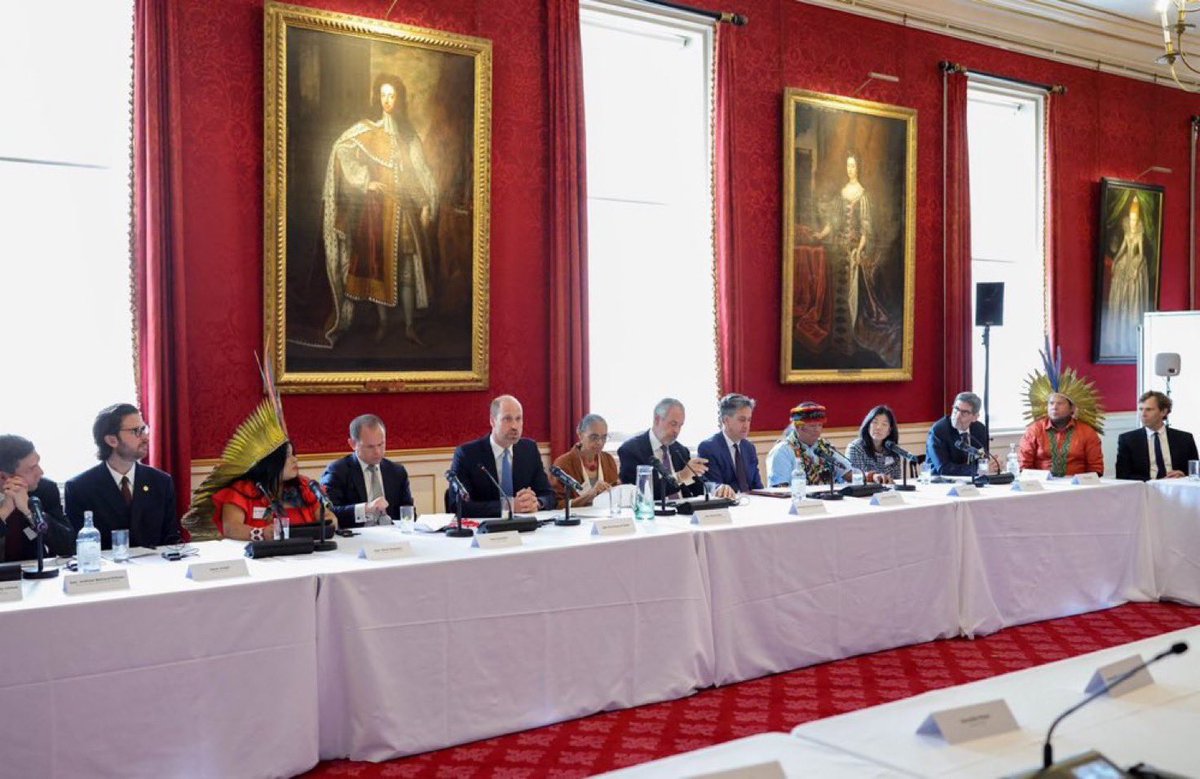 Marsha, the Duchess of Truth Telling 🦕 tweet media