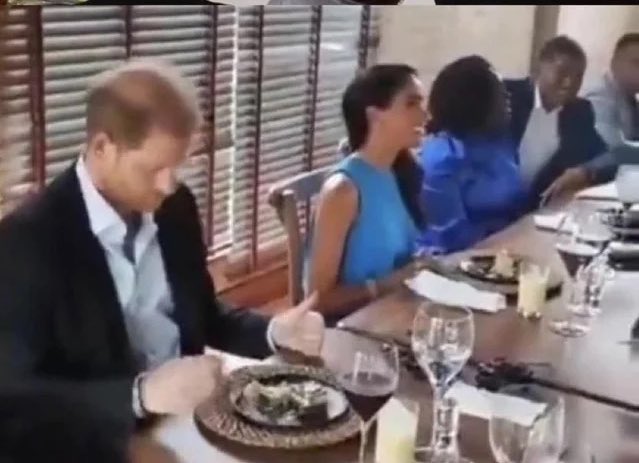 Marsha, the Duchess of Truth Telling 🦕 tweet media