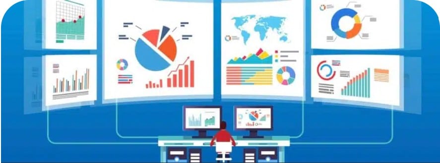 BulldogReporter's tweet image. 7 steps to creating a company knowledge base that strengthens your PR efforts (Ethan Rome) hubs.ly/Q03sQ6LK0 #PR #KnowledgeBase #PRMediaKit #PRtips