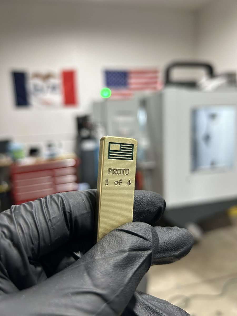 Jared Doerfler tweet media